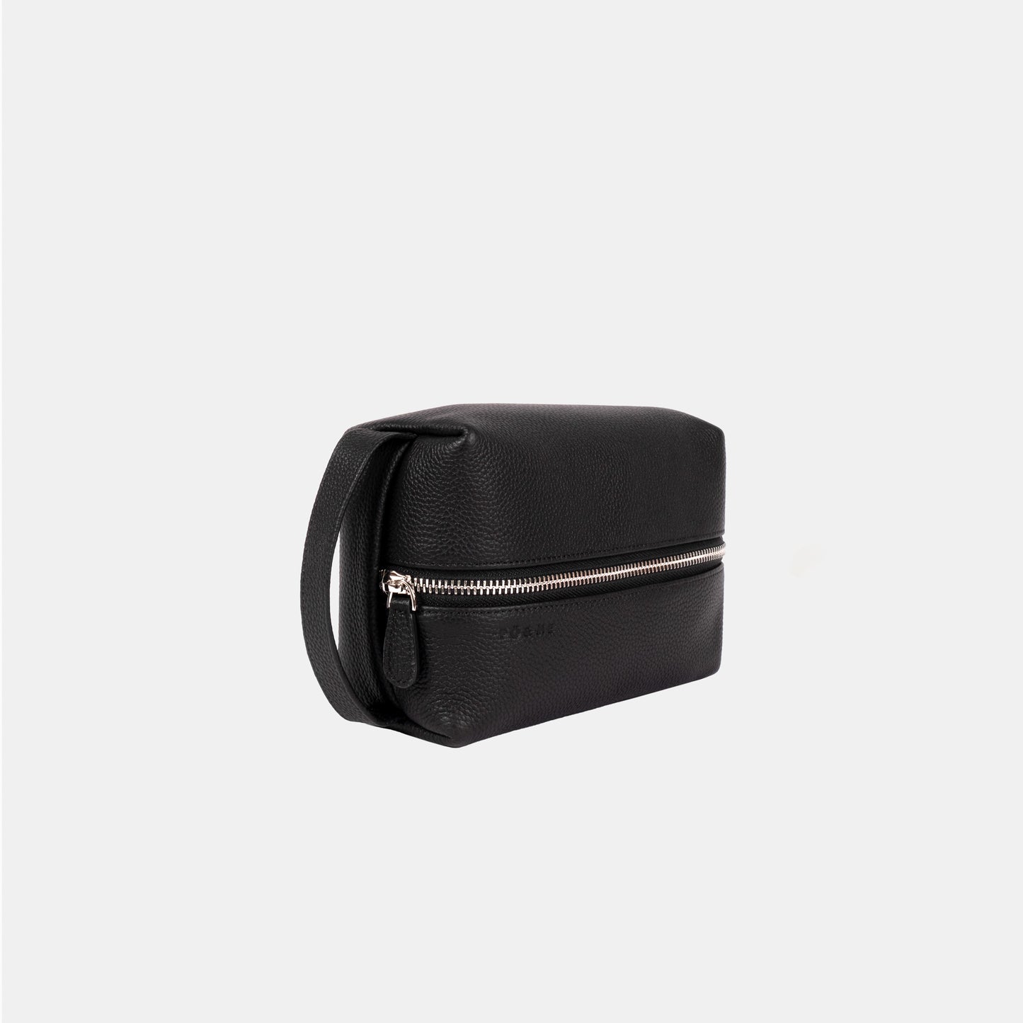 Troussedemaquillage_noir