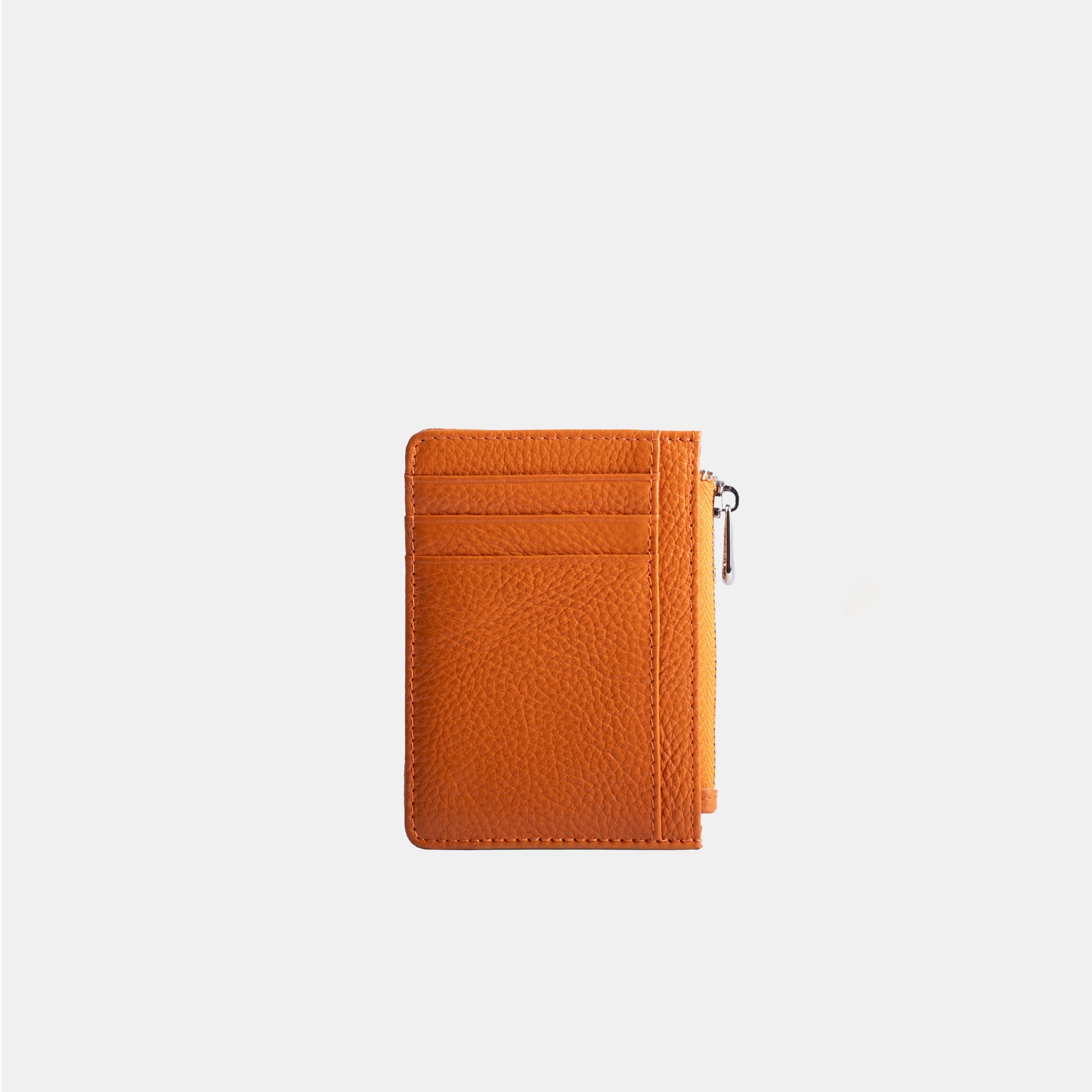 portecarteszippe_orange