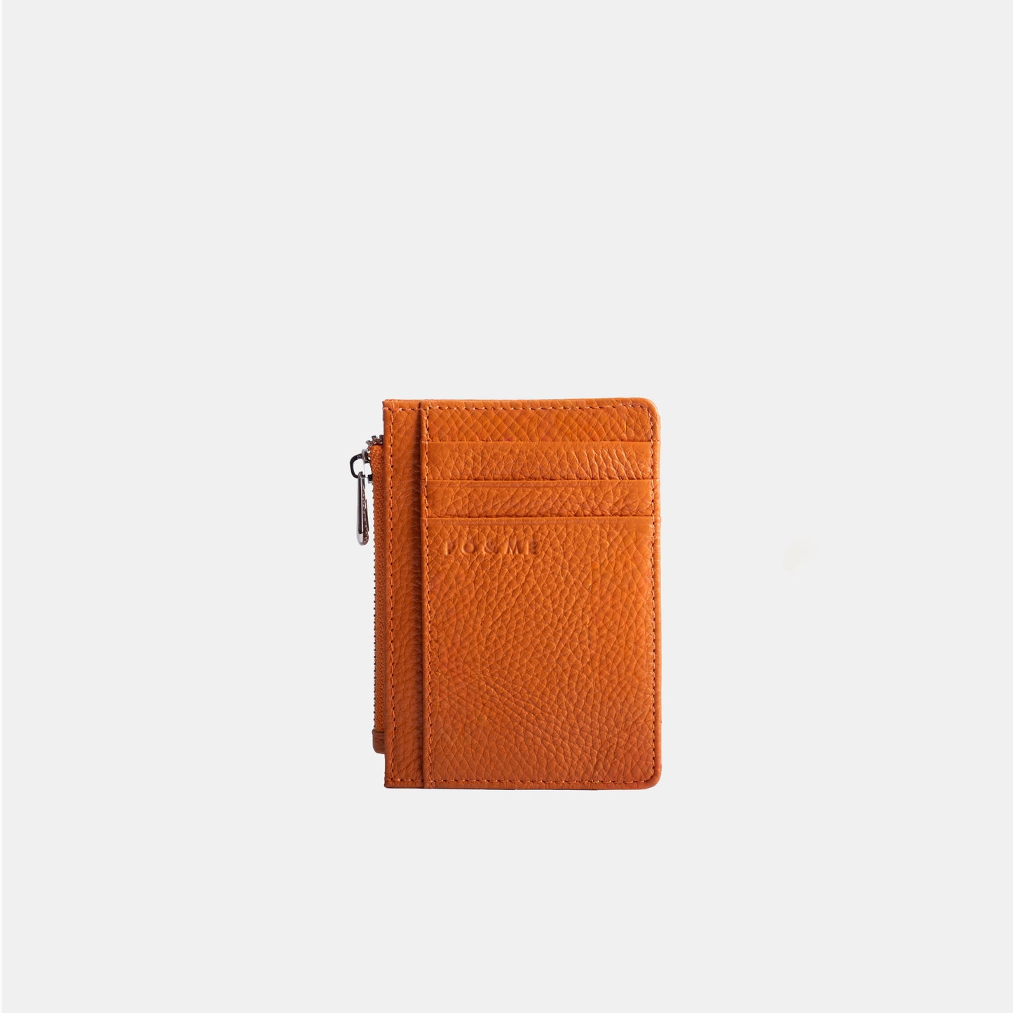 portecarteszippe_orange