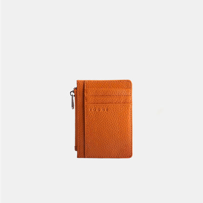 portecarteszippe_orange