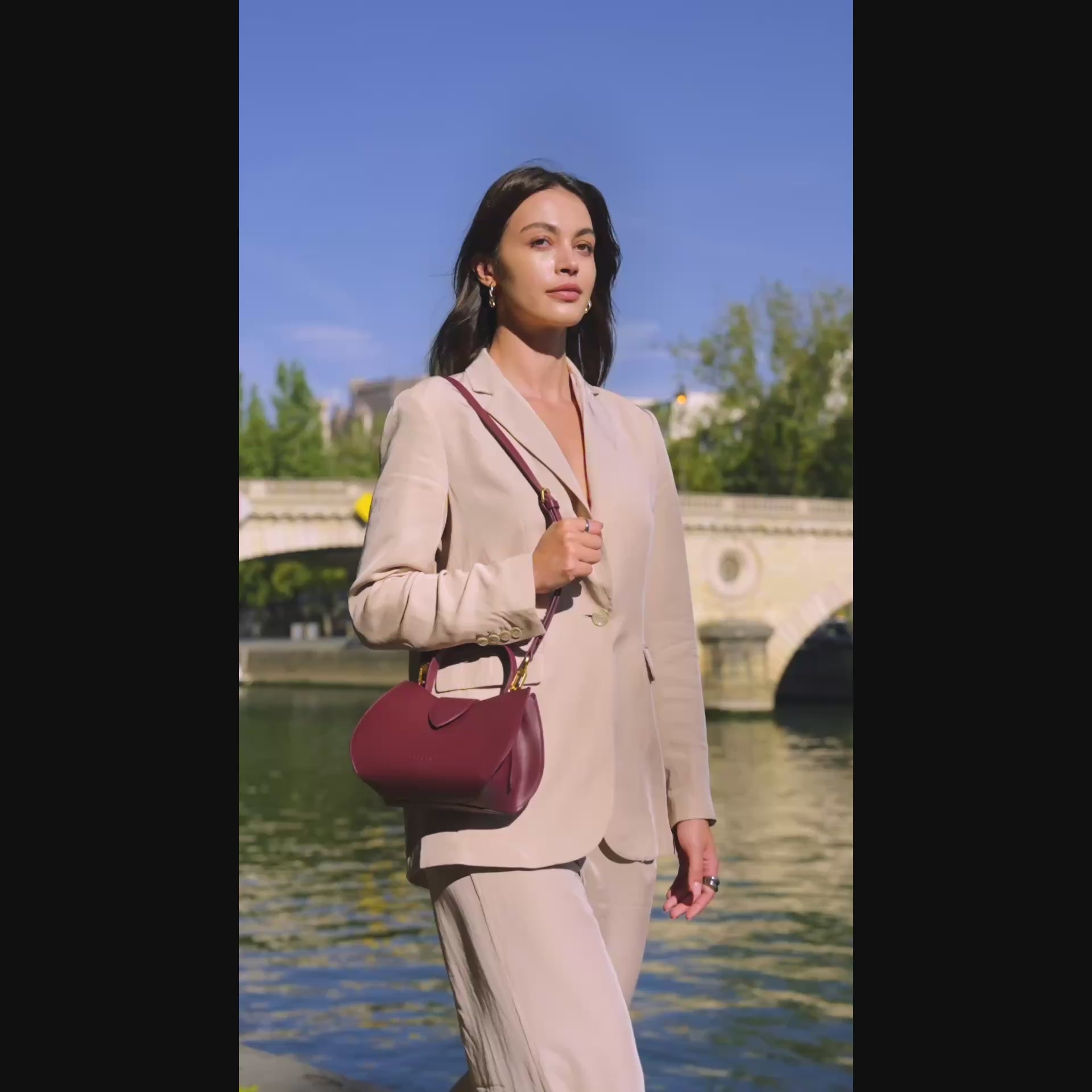 jeparleenreve_mini_prune