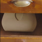all_variations