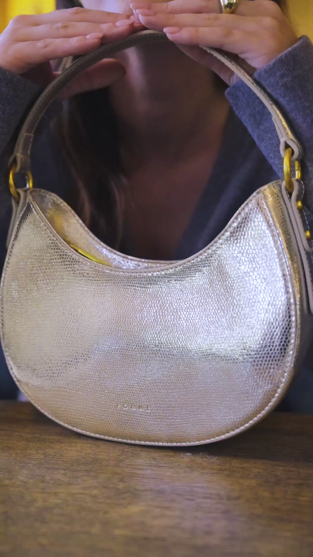 unefoisunreve_argent