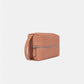 Troussedemaquillage_rose