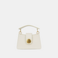 petiteanse_100%_cuir_blanc