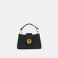 petiteanse_100%_cuir_noir
