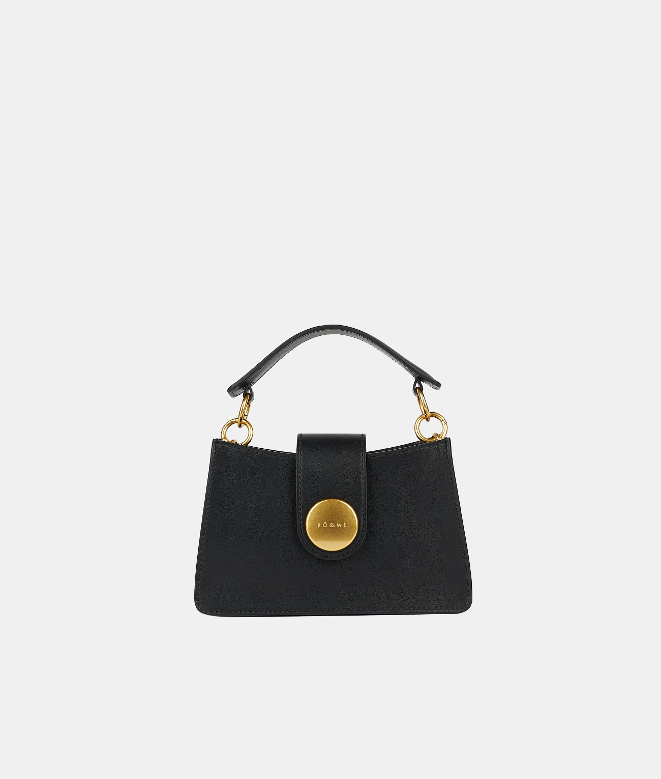 petiteanse_100%_cuir_noir