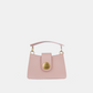 petiteanse_100%_cuir_rose