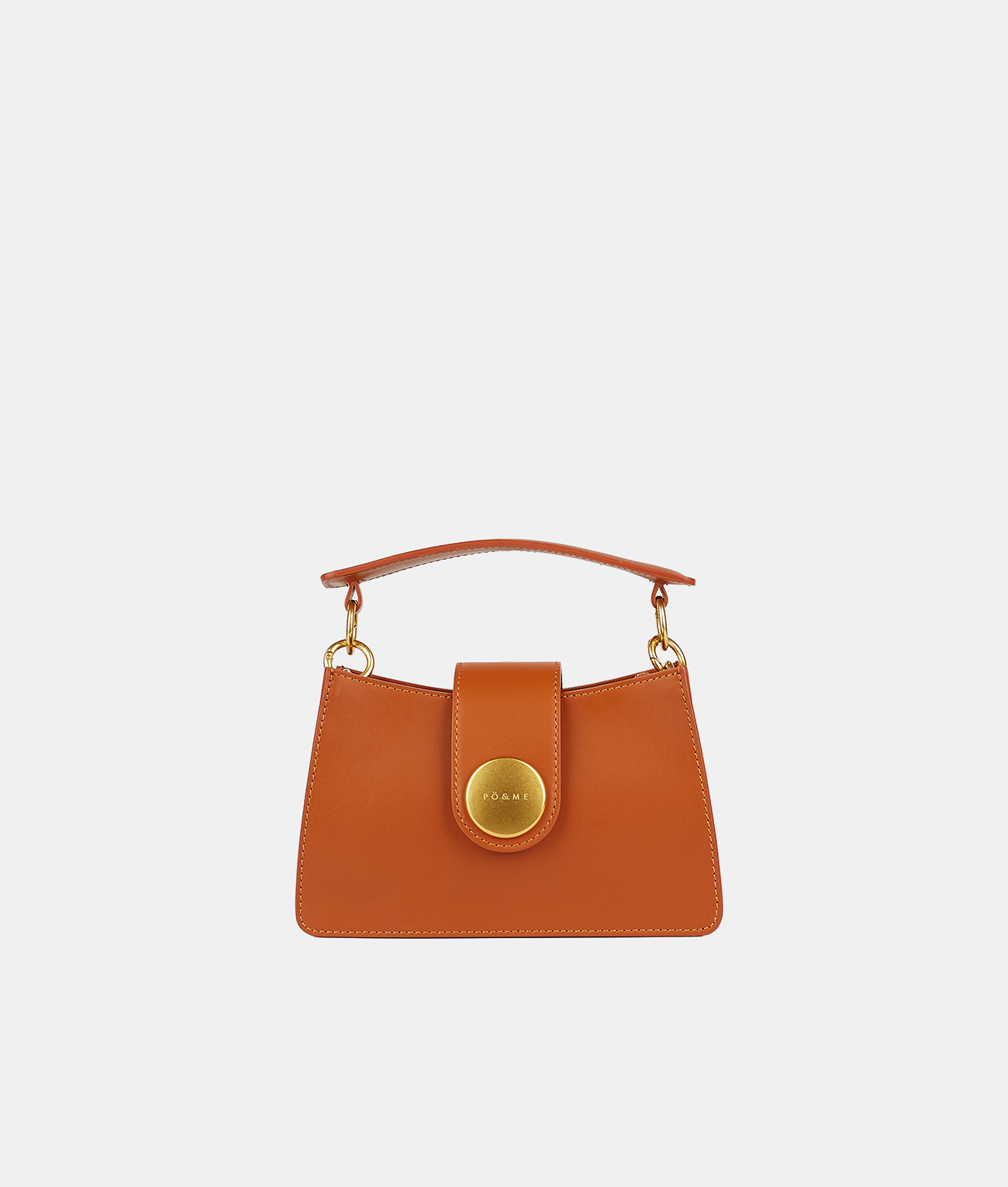 petiteanse_100%_cuir_rouxcappuccino