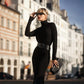 tyger_embosselezard_noir