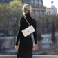 tyger_embosselezard_blanc