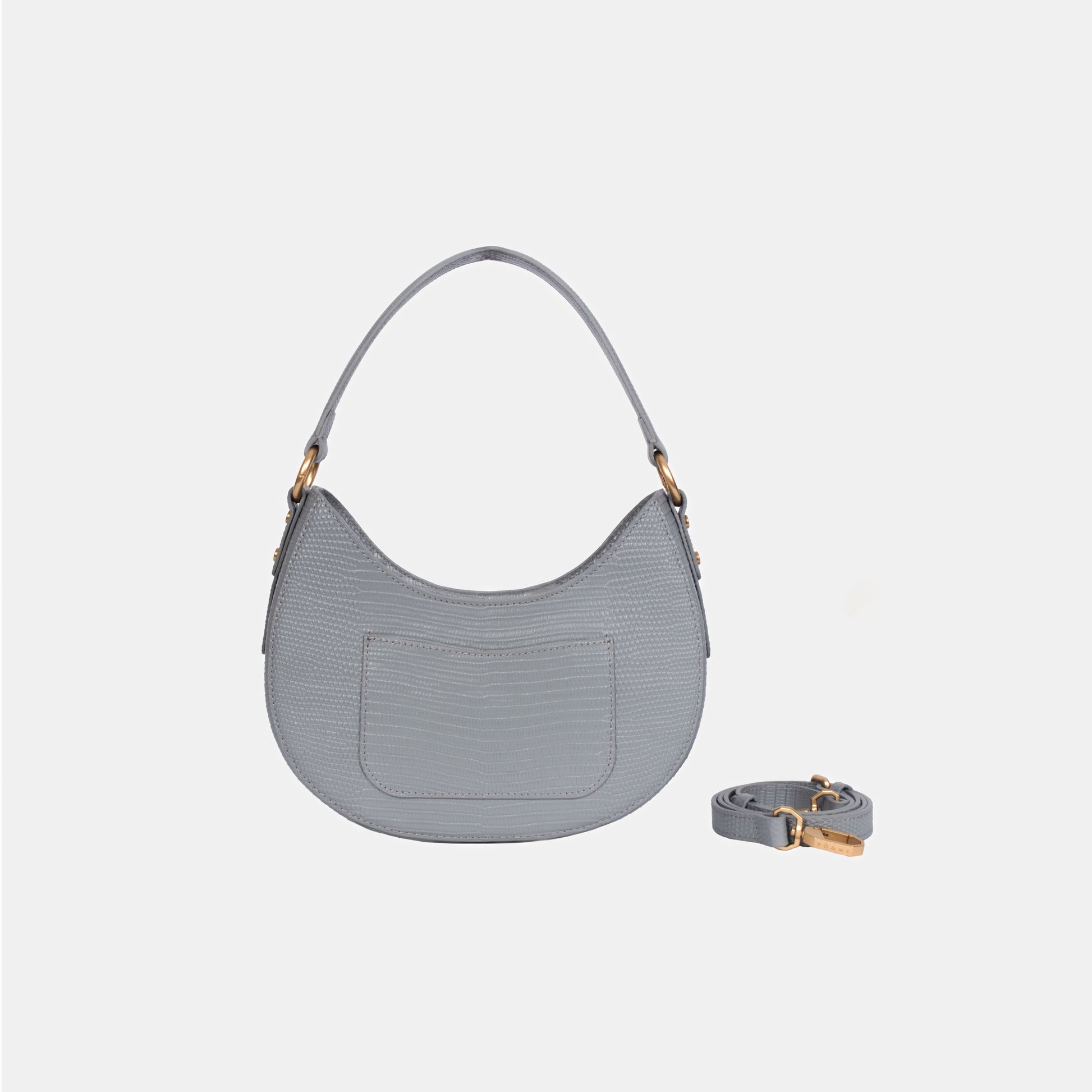 unefoisunreve_Grisembosselezard