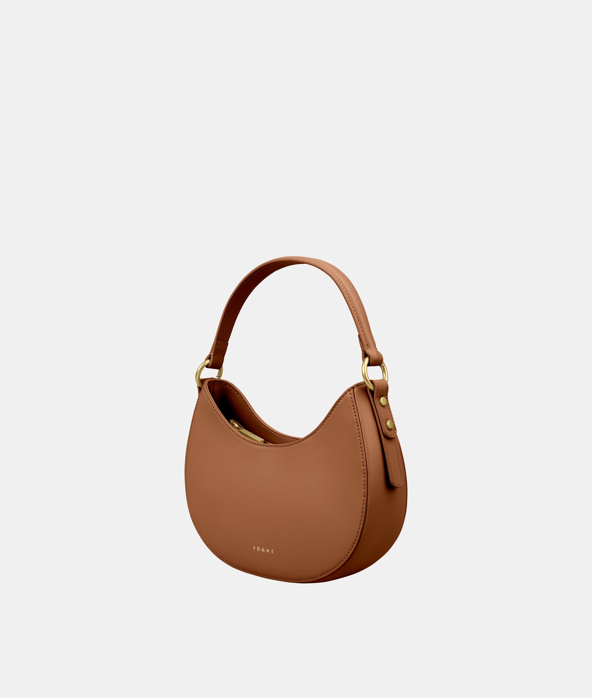 unefoisunreve_camel