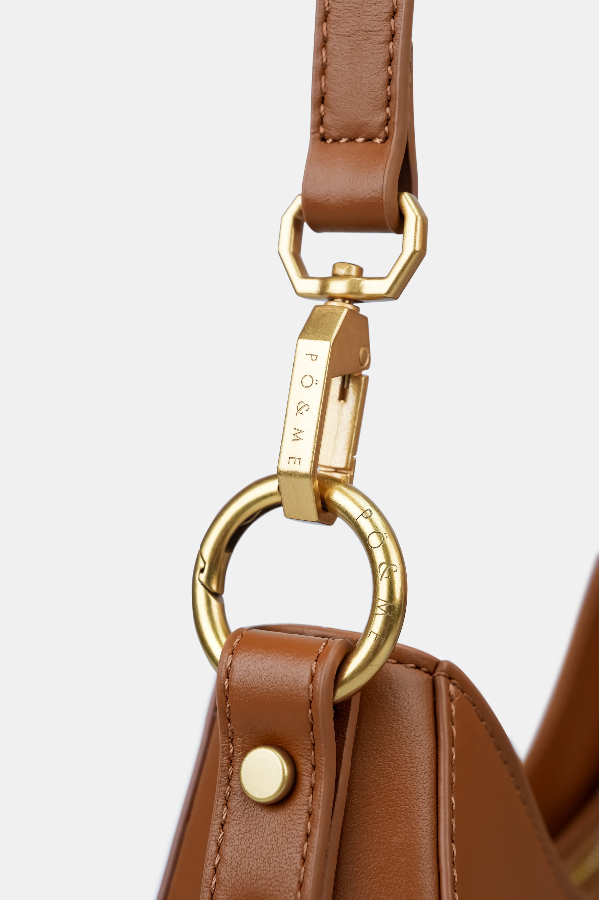 unefoisunreve_camel