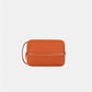Troussedemaquillage_orange