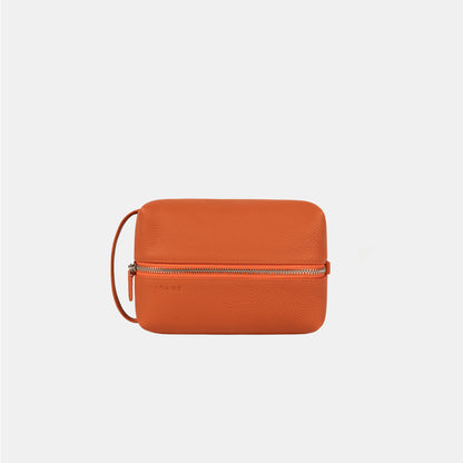 Troussedemaquillage_orange