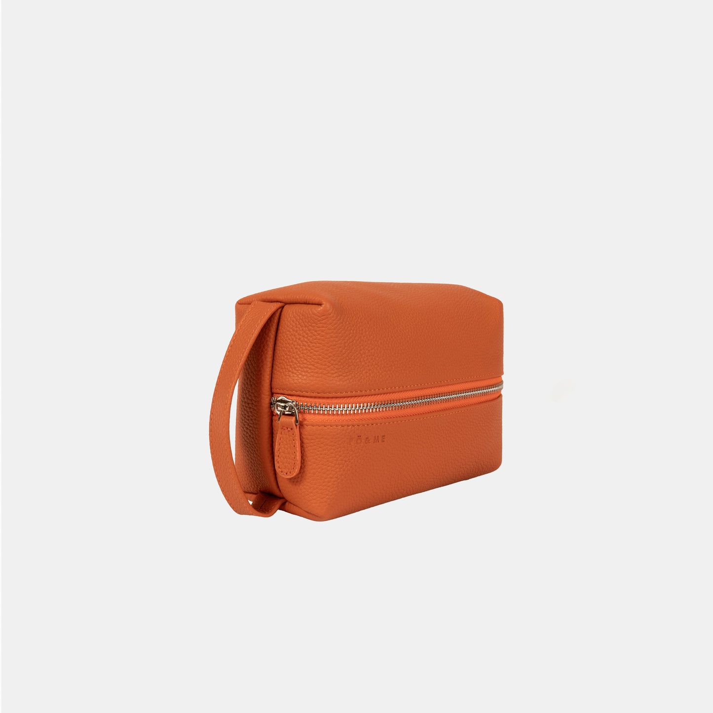 Troussedemaquillage_orange