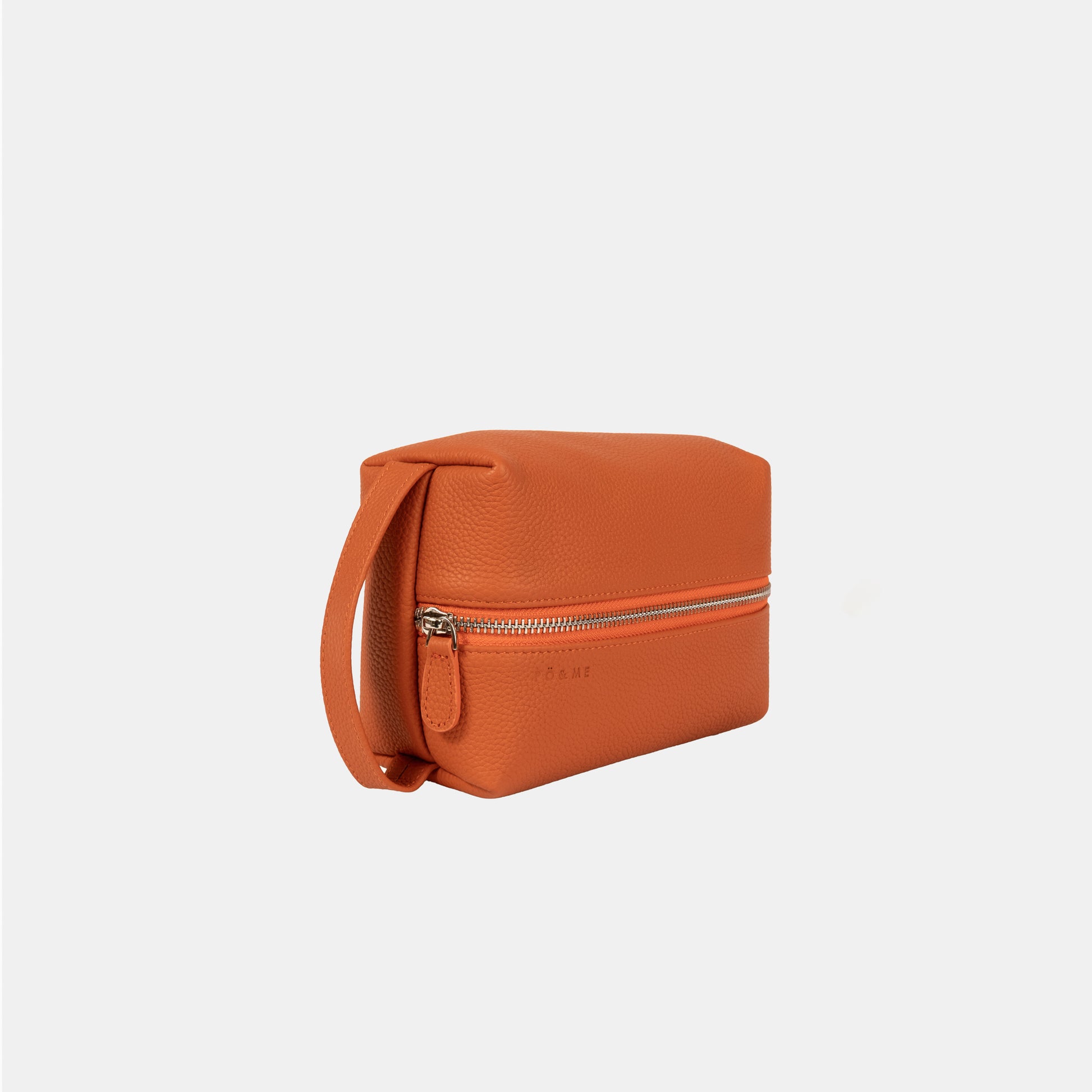 Troussedemaquillage_orange