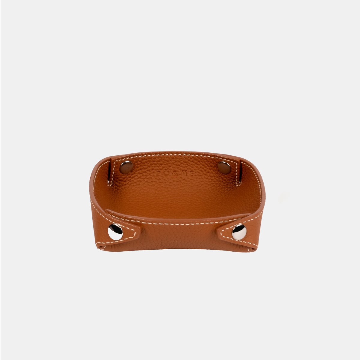 videpoche_camel