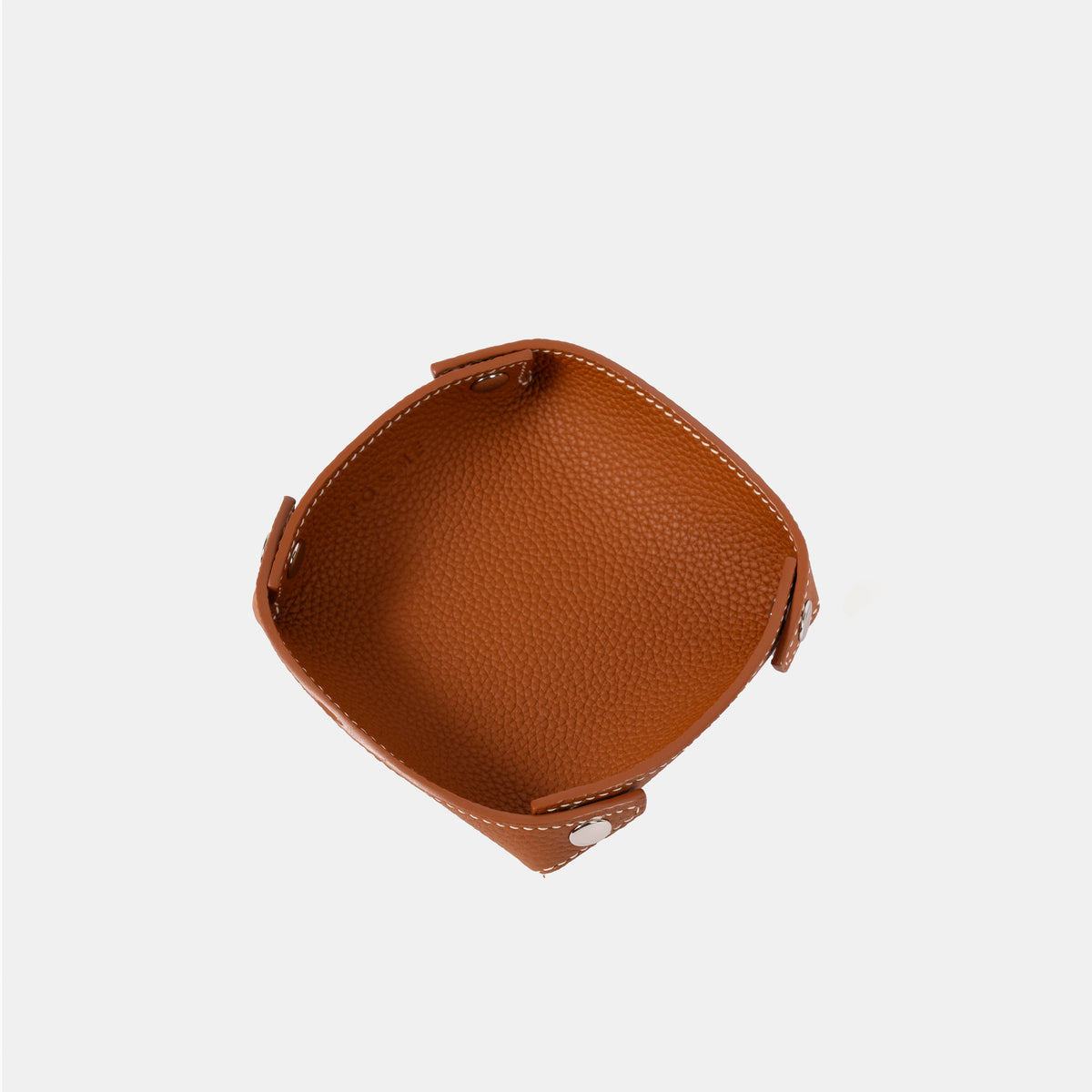 videpoche_camel