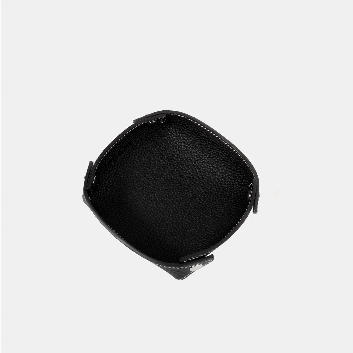 videpoche_noir