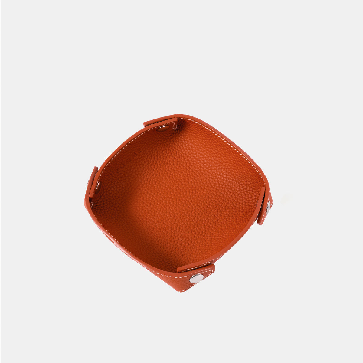 videpoche_orange