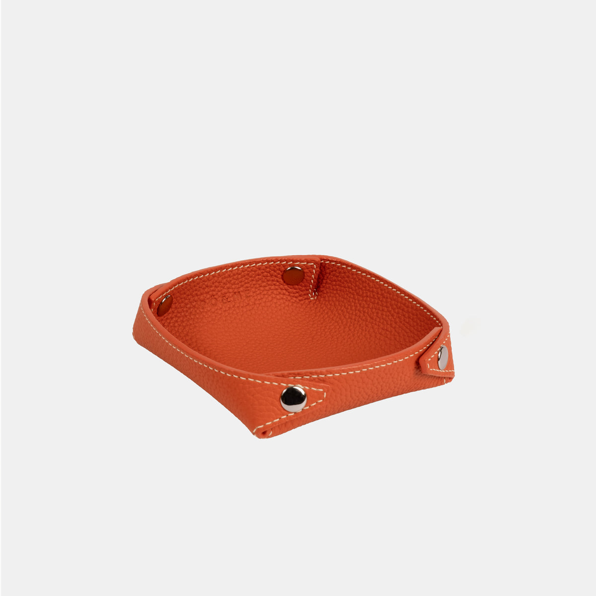 videpoche_orange